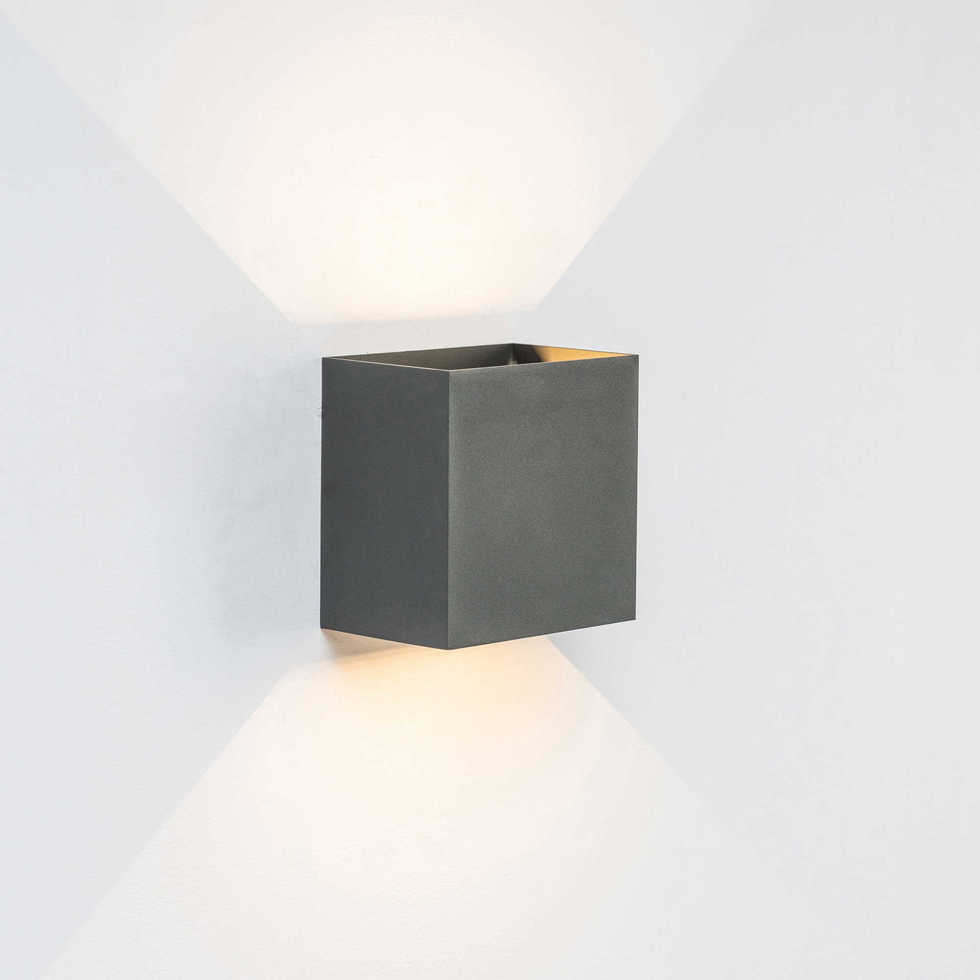 Davos XL Exterior Lights Mantra Fusion Exterior Wall Lights Davos XL Exterior Lights Mantra Fusion Exterior Wall Lights